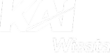 KAI Wisata